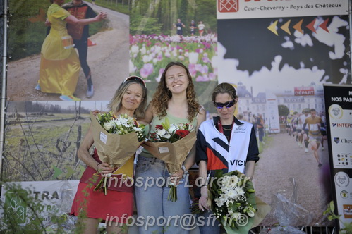 Marathon_Cheverny2025_Dimanche_Podiums/2025CHEVERNY_PODIUMS00056.JPG