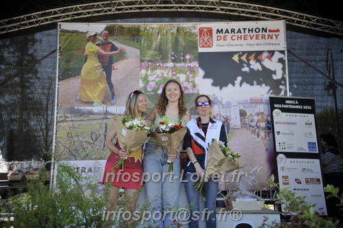 Marathon_Cheverny2025_Dimanche_Podiums/2025CHEVERNY_PODIUMS00057.JPG