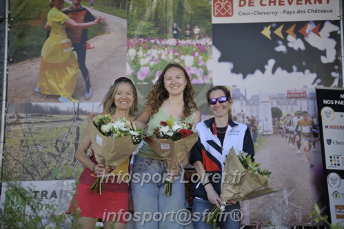 Marathon_Cheverny2025_Dimanche_Podiums/2025CHEVERNY_PODIUMS00058.JPG