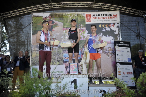 Marathon_Cheverny2025_Dimanche_Podiums/2025CHEVERNY_PODIUMS00059.JPG