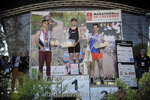Marathon_Cheverny2025_Dimanche_Podiums/2025CHEVERNY_PODIUMS00060.JPG