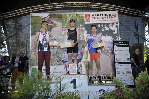 Marathon_Cheverny2025_Dimanche_Podiums/2025CHEVERNY_PODIUMS00062.JPG