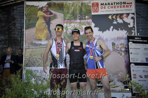 Marathon_Cheverny2025_Dimanche_Podiums/2025CHEVERNY_PODIUMS00063.JPG