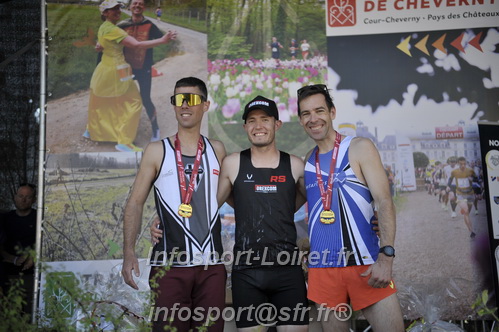 Marathon_Cheverny2025_Dimanche_Podiums/2025CHEVERNY_PODIUMS00064.JPG