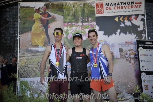 Marathon_Cheverny2025_Dimanche_Podiums/2025CHEVERNY_PODIUMS00065.JPG