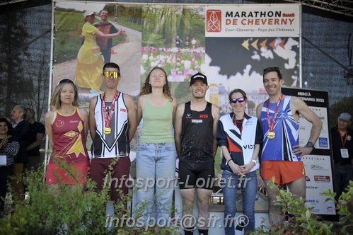 Marathon_Cheverny2025_Dimanche_Podiums/2025CHEVERNY_PODIUMS00066.JPG