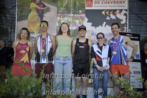 Marathon_Cheverny2025_Dimanche_Podiums/2025CHEVERNY_PODIUMS00067.JPG