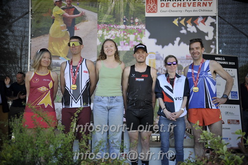 Marathon_Cheverny2025_Dimanche_Podiums/2025CHEVERNY_PODIUMS00068.JPG