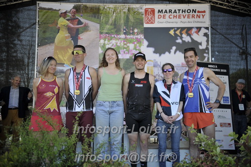 Marathon_Cheverny2025_Dimanche_Podiums/2025CHEVERNY_PODIUMS00069.JPG