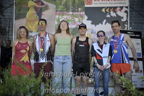 Marathon_Cheverny2025_Dimanche_Podiums/2025CHEVERNY_PODIUMS00070.JPG