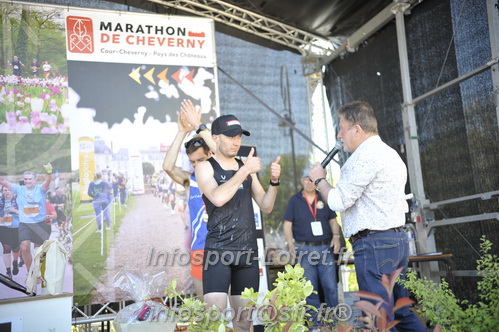 Marathon_Cheverny2025_Dimanche_Podiums/2025CHEVERNY_PODIUMS00071.JPG