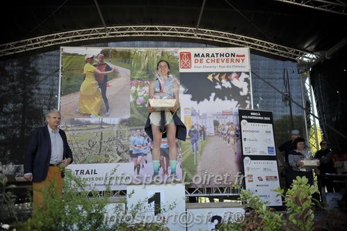 Marathon_Cheverny2025_Dimanche_Podiums/2025CHEVERNY_PODIUMS00072.JPG