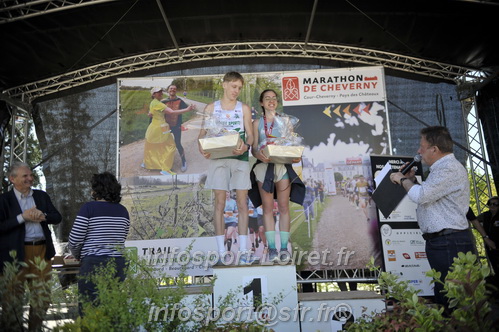 Marathon_Cheverny2025_Dimanche_Podiums/2025CHEVERNY_PODIUMS00073.JPG