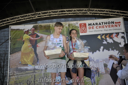Marathon_Cheverny2025_Dimanche_Podiums/2025CHEVERNY_PODIUMS00074.JPG