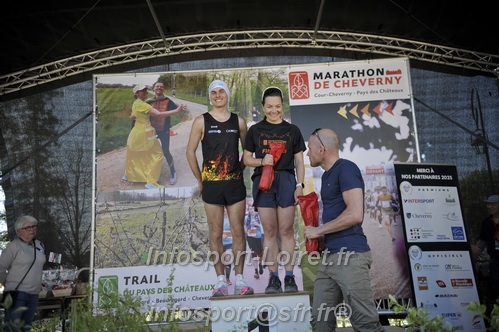 Marathon_Cheverny2025_Dimanche_Podiums/2025CHEVERNY_PODIUMS00075.JPG