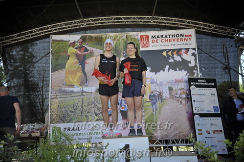 Marathon_Cheverny2025_Dimanche_Podiums/2025CHEVERNY_PODIUMS00076.JPG