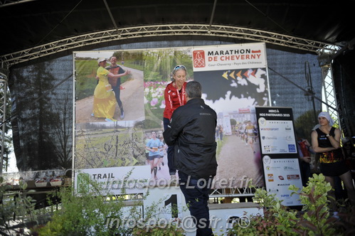 Marathon_Cheverny2025_Dimanche_Podiums/2025CHEVERNY_PODIUMS00077.JPG