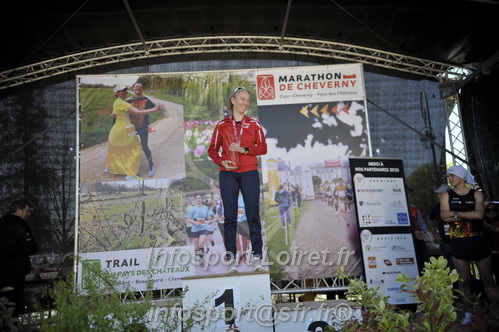 Marathon_Cheverny2025_Dimanche_Podiums/2025CHEVERNY_PODIUMS00078.JPG