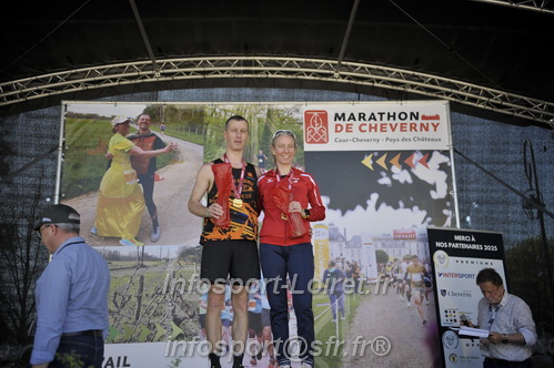 Marathon_Cheverny2025_Dimanche_Podiums/2025CHEVERNY_PODIUMS00079.JPG