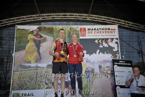 Marathon_Cheverny2025_Dimanche_Podiums/2025CHEVERNY_PODIUMS00080.JPG