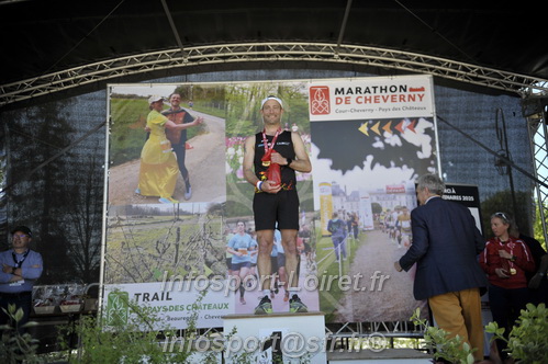 Marathon_Cheverny2025_Dimanche_Podiums/2025CHEVERNY_PODIUMS00081.JPG