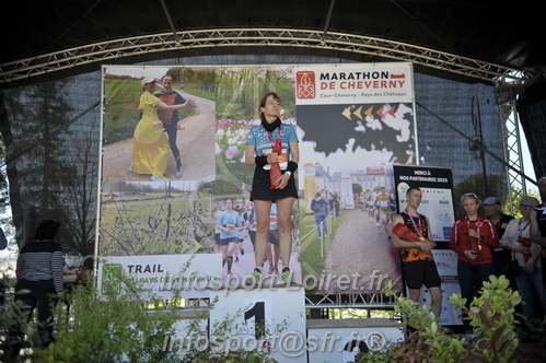 Marathon_Cheverny2025_Dimanche_Podiums/2025CHEVERNY_PODIUMS00082.JPG