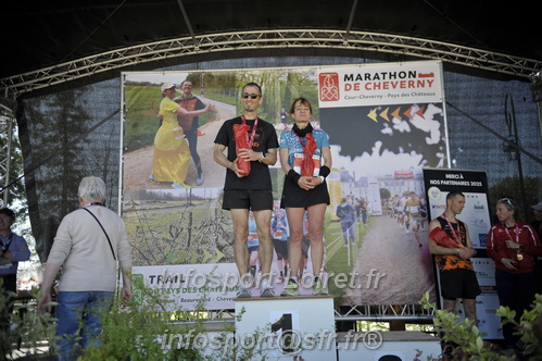 Marathon_Cheverny2025_Dimanche_Podiums/2025CHEVERNY_PODIUMS00083.JPG