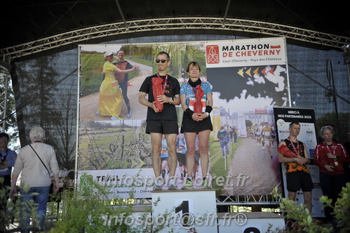 Marathon_Cheverny2025_Dimanche_Podiums/2025CHEVERNY_PODIUMS00084.JPG