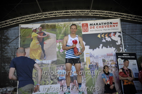 Marathon_Cheverny2025_Dimanche_Podiums/2025CHEVERNY_PODIUMS00085.JPG