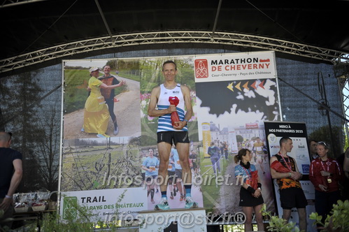 Marathon_Cheverny2025_Dimanche_Podiums/2025CHEVERNY_PODIUMS00086.JPG