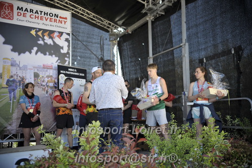 Marathon_Cheverny2025_Dimanche_Podiums/2025CHEVERNY_PODIUMS00087.JPG