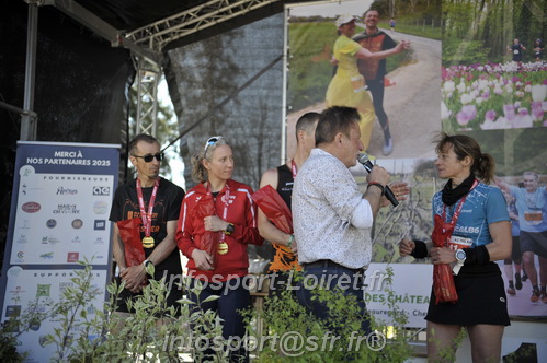 Marathon_Cheverny2025_Dimanche_Podiums/2025CHEVERNY_PODIUMS00088.JPG