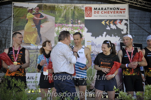 Marathon_Cheverny2025_Dimanche_Podiums/2025CHEVERNY_PODIUMS00089.JPG