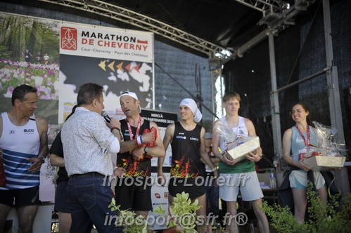 Marathon_Cheverny2025_Dimanche_Podiums/2025CHEVERNY_PODIUMS00090.JPG