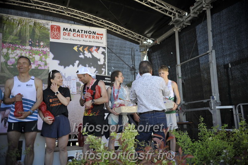 Marathon_Cheverny2025_Dimanche_Podiums/2025CHEVERNY_PODIUMS00091.JPG