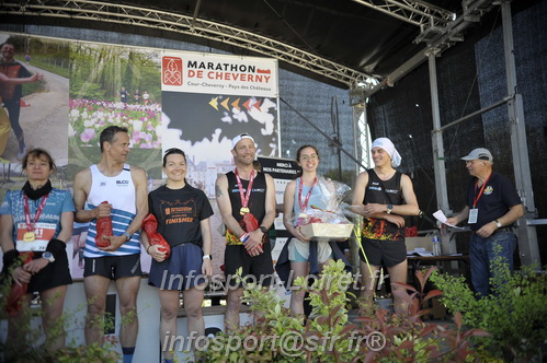 Marathon_Cheverny2025_Dimanche_Podiums/2025CHEVERNY_PODIUMS00092.JPG
