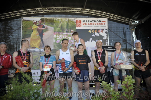 Marathon_Cheverny2025_Dimanche_Podiums/2025CHEVERNY_PODIUMS00093.JPG