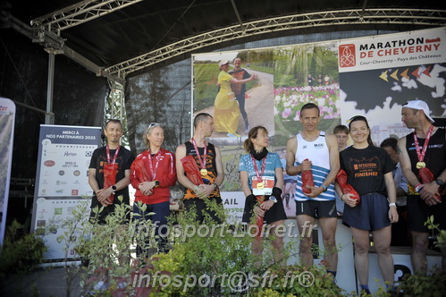 Marathon_Cheverny2025_Dimanche_Podiums/2025CHEVERNY_PODIUMS00094.JPG
