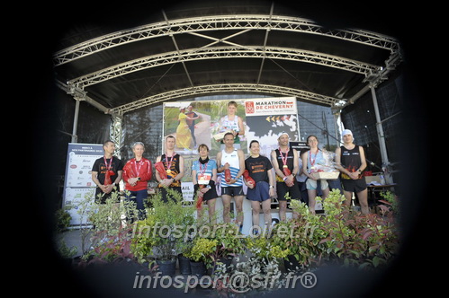 Marathon_Cheverny2025_Dimanche_Podiums/2025CHEVERNY_PODIUMS00095.JPG