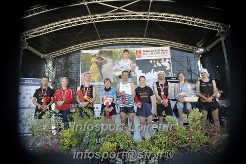 Marathon_Cheverny2025_Dimanche_Podiums/2025CHEVERNY_PODIUMS00096.JPG