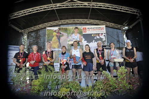 Marathon_Cheverny2025_Dimanche_Podiums/2025CHEVERNY_PODIUMS00097.JPG