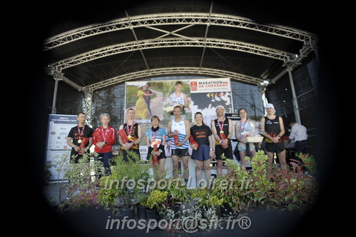 Marathon_Cheverny2025_Dimanche_Podiums/2025CHEVERNY_PODIUMS00098.JPG