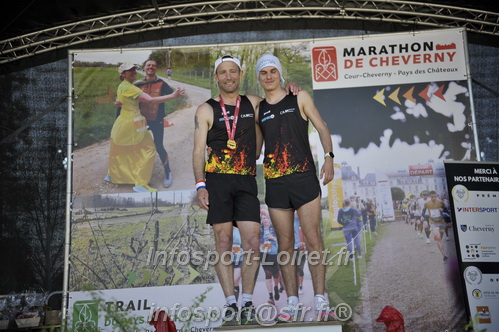 Marathon_Cheverny2025_Dimanche_Podiums/2025CHEVERNY_PODIUMS00099.JPG
