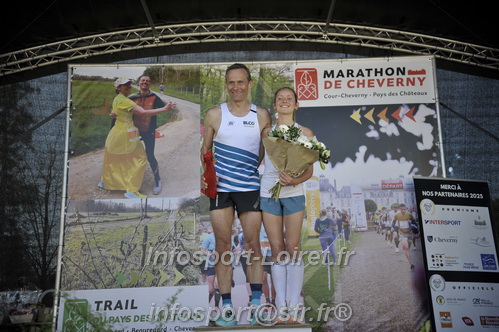 Marathon_Cheverny2025_Dimanche_Podiums/2025CHEVERNY_PODIUMS00100.JPG