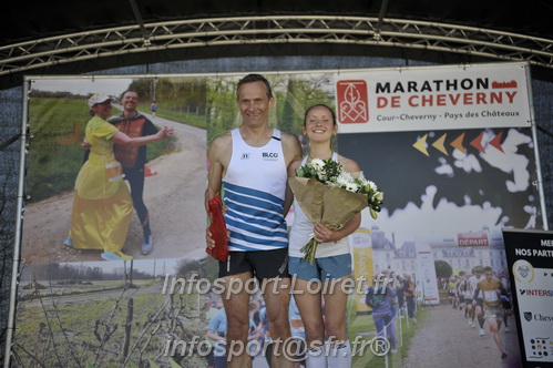 Marathon_Cheverny2025_Dimanche_Podiums/2025CHEVERNY_PODIUMS00101.JPG