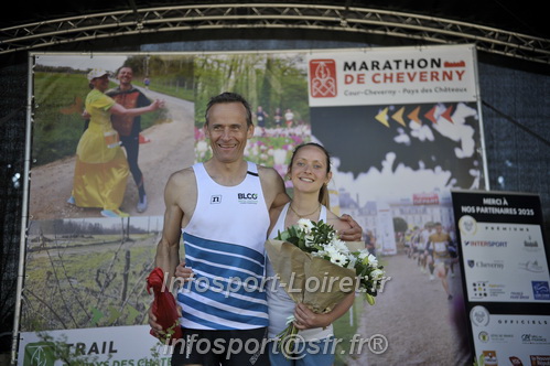 Marathon_Cheverny2025_Dimanche_Podiums/2025CHEVERNY_PODIUMS00103.JPG