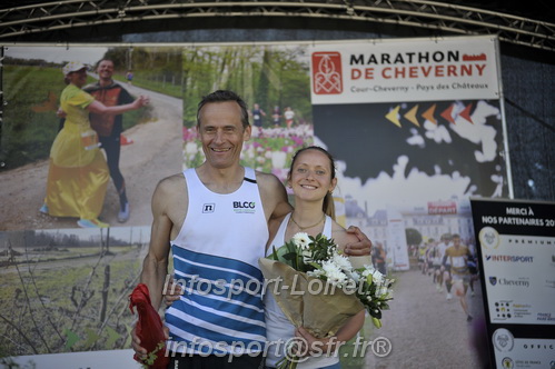 Marathon_Cheverny2025_Dimanche_Podiums/2025CHEVERNY_PODIUMS00104.JPG