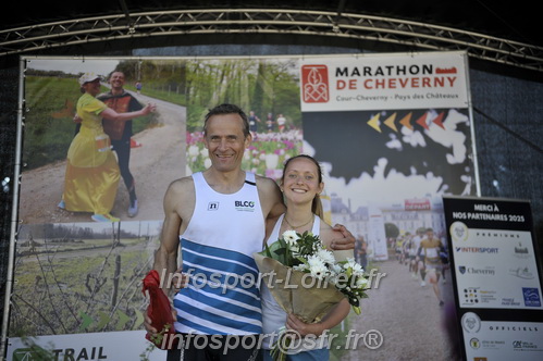 Marathon_Cheverny2025_Dimanche_Podiums/2025CHEVERNY_PODIUMS00105.JPG