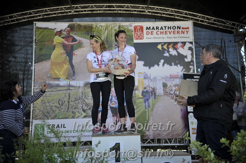 Marathon_Cheverny2025_Dimanche_Podiums/2025CHEVERNY_PODIUMS00106.JPG
