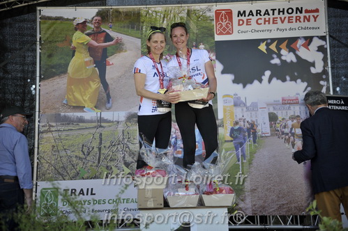 Marathon_Cheverny2025_Dimanche_Podiums/2025CHEVERNY_PODIUMS00107.JPG